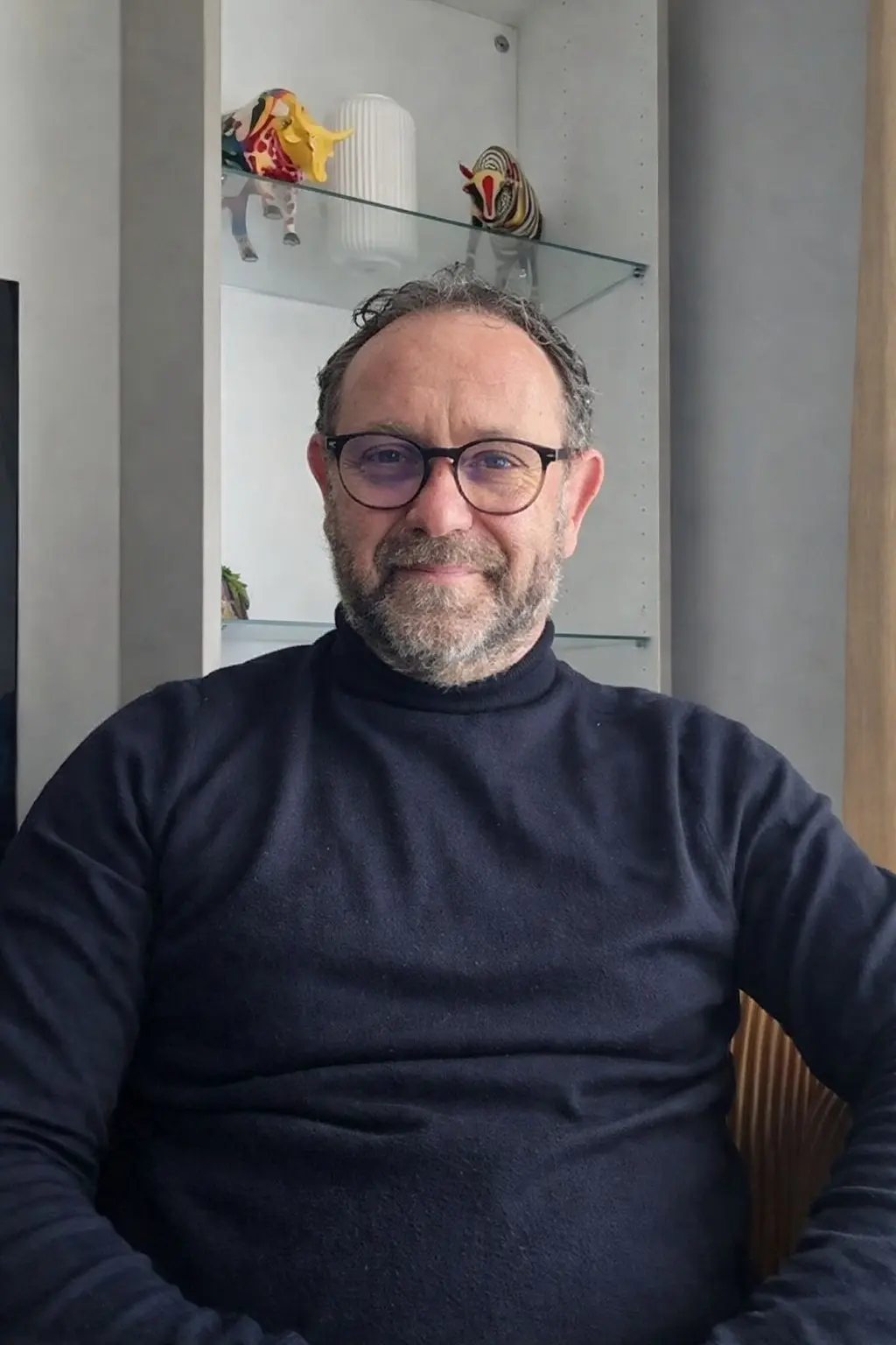 Thérapie de couple à Paris 15 – consultation dans un cabinet thérapeutique