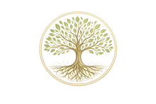 Pascal Melget – thérapeute à Paris 15