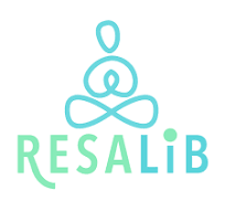 Profil Resalib Pascal Melget