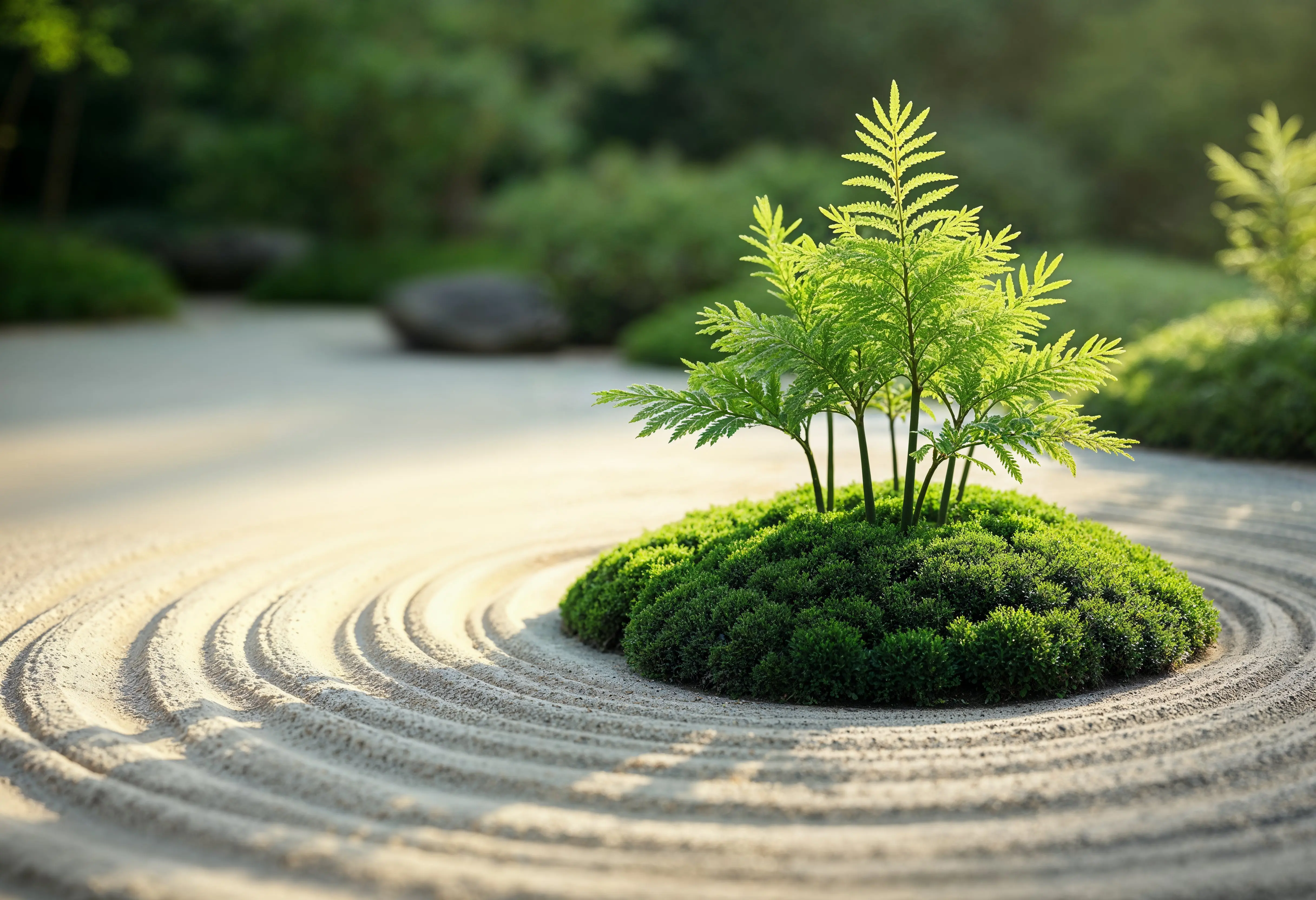 Cadre de consultation pour une séance de thérapie à Paris 15